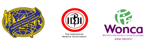 footer logos white