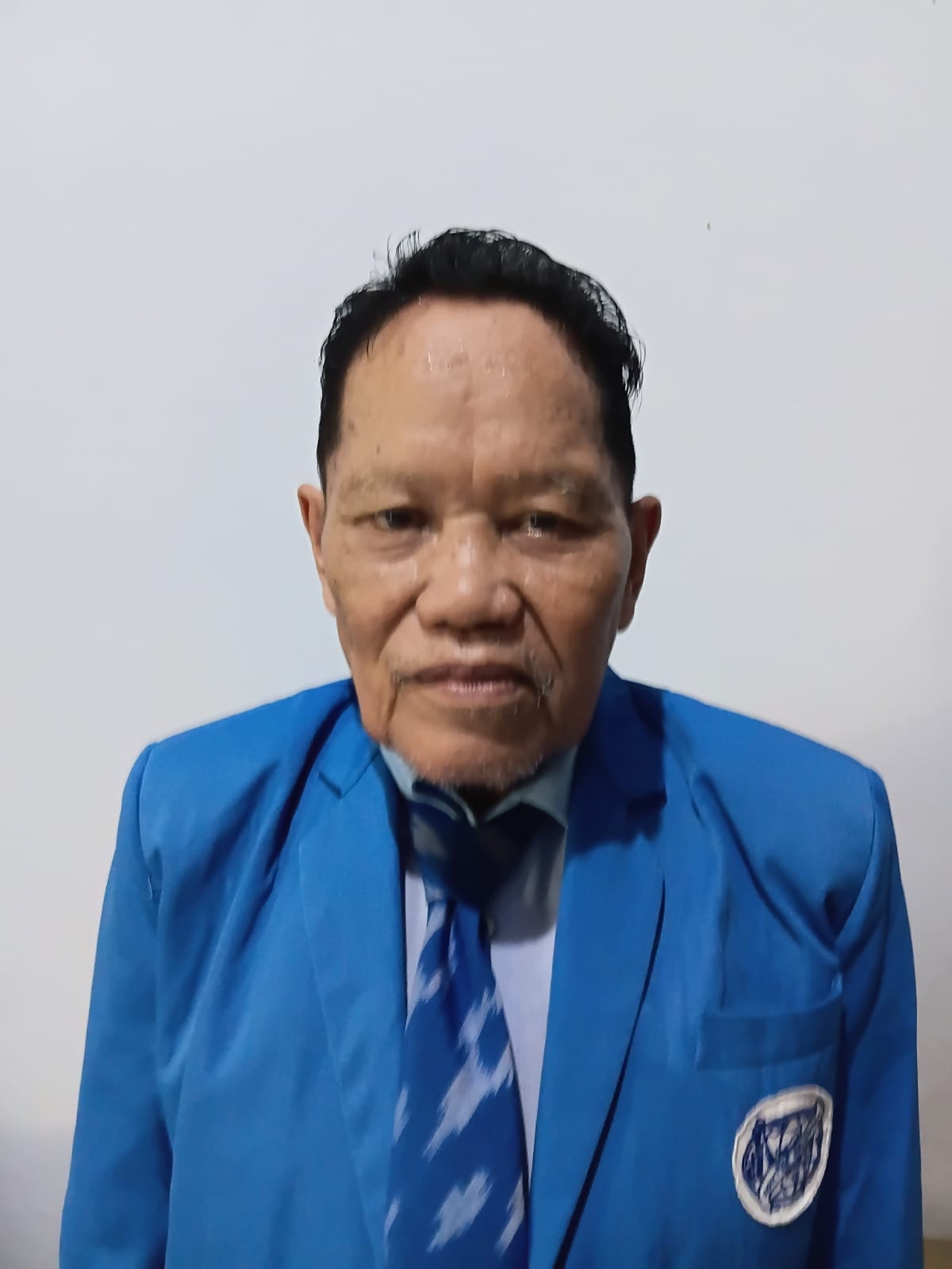 Cabang Sulawesi Selatan