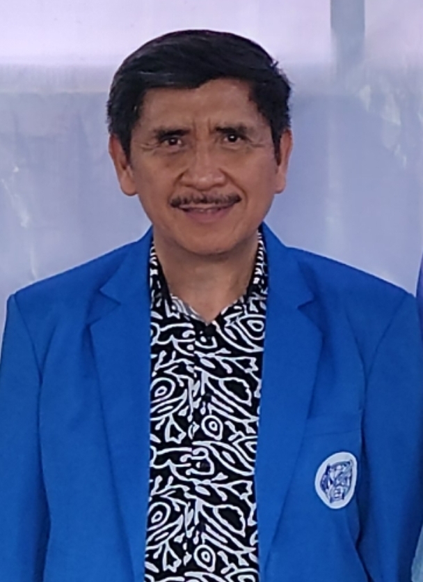 Cabang Sulawesi Utara