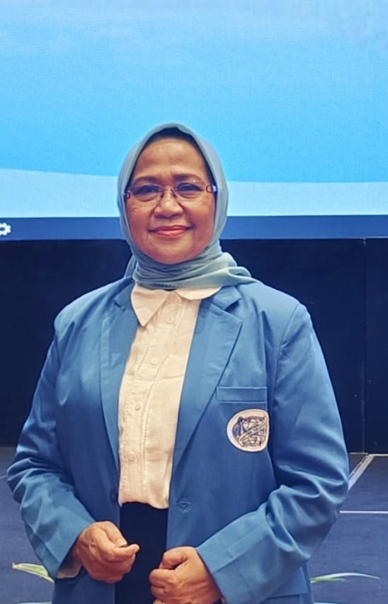 Cabang Sumatera Utara